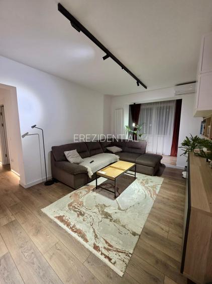 Apartament 4 camere de vanzare-Sector 6-zona Gorjului - 2