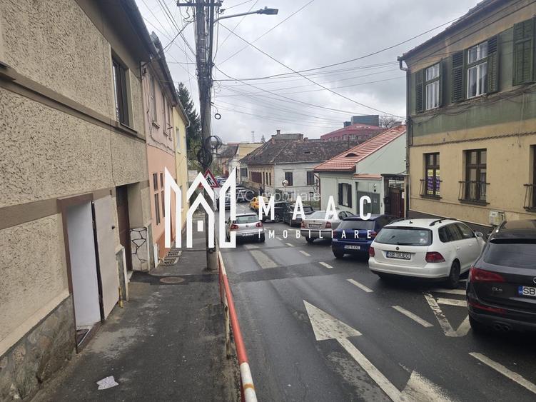 Apartament 2 camere DECOMANDAT 75 MPU Strada Rennes - 2