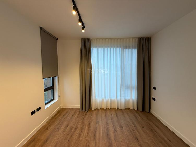 The Class Villas 3, la cheie, gata de mutare, proprietar - 12