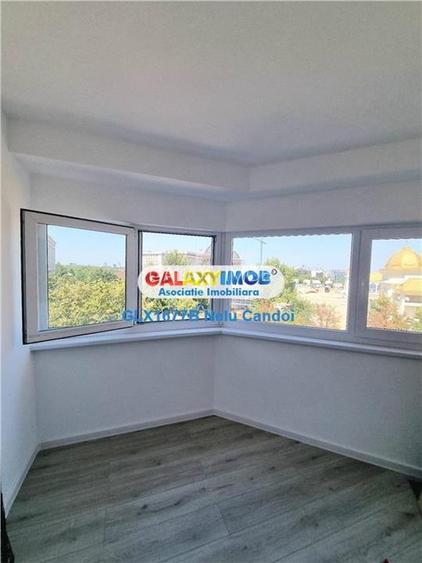 INCHIRIERE 3 CAMERE 13 SEPTEMBRIE STRADAL CATEDRALA - 12