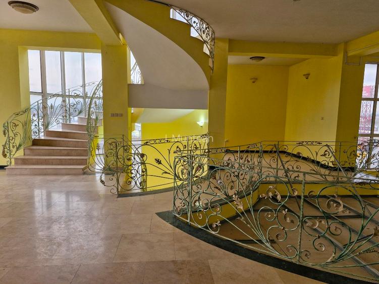 Clădire ideală ca showroom sau reprezentanță | Brașov, Calea Feldioarei - 9