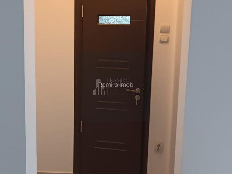 APARTAMENT 2 CAMERE BRANCOVEANU/STRADAL - 2