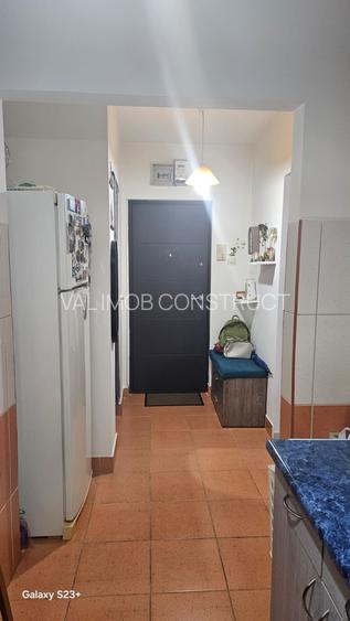 Apartament 2 Camere Berceni VI 171 - 12