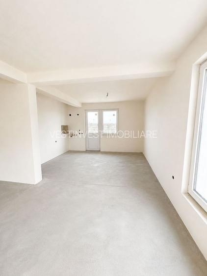 Casa Moderna 4 Camere Santandrei - 4