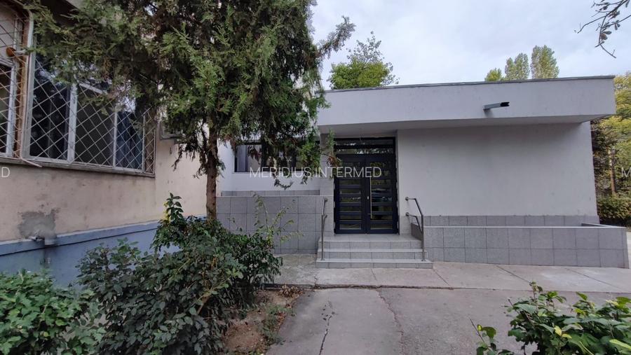 Inchiriere garsoniera City Park Mall termen lung  - 21