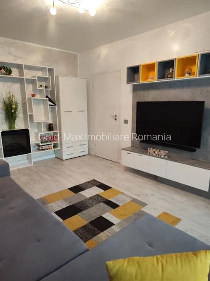 2 camere Exigent Two - Lujerului / Virtutii - 7