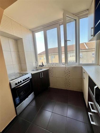 RECO Apartament 2 camere tip PB zona Calea Aradului - 2