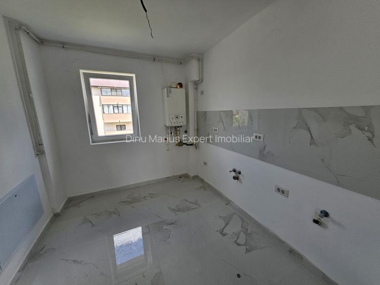 Apartament 2camere,încălzire pardoseala,la 2 pasi de Bucuresti,lift,balcon - 14
