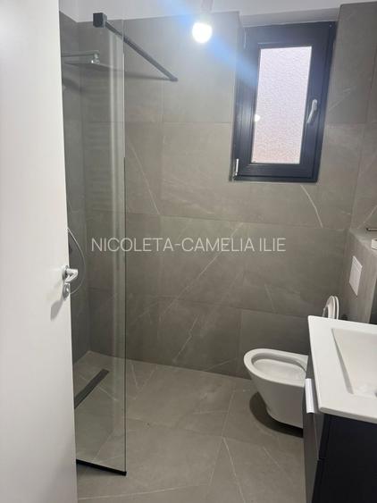 CASA| VILA INDIVIDUALA | PARTER | LUX| | 4 CAMERE | NOU !TUNARI - 10