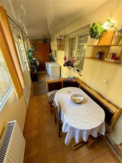 Apartament 2 camere - 50mp - Alexandru cel Bun - 9