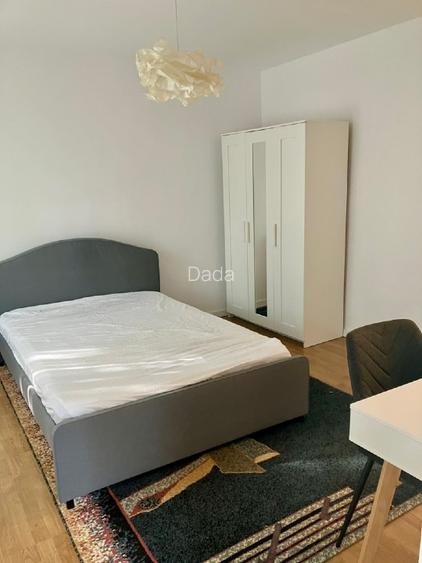 PF dau în chirie ap 1 cam, zonă semicentrală (P. Cipariu) decomandat! - 2