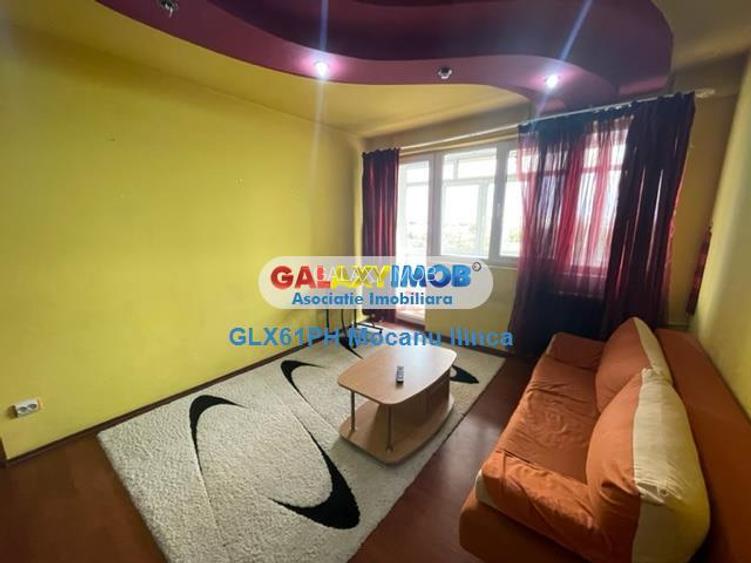 Inchiriere apartament 2 camere, in Ploiesti, zona Sud - 11