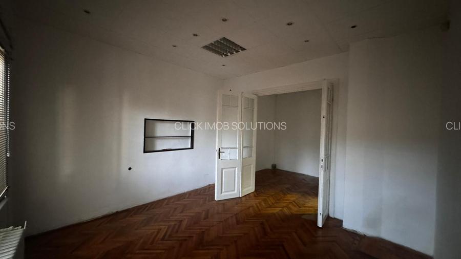 Marasesti Unirii-pretabil birouri - 5