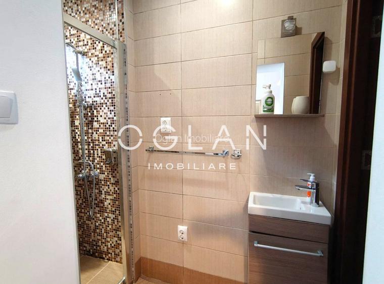 2 Garsoniere ultracentrale, N. Balcescu, Comision 0% - 8