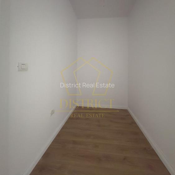 Duplex modern cu 4 camere | Covaci - 8