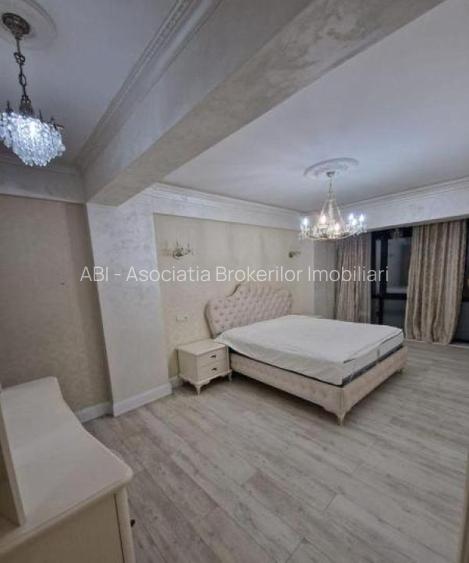 Ap. 3 cam. 7 min. metrou Timpuri Noi - 3