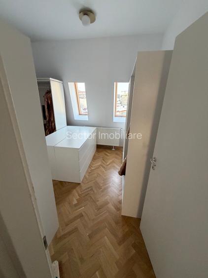 Herastrau Imobil 2025 - 44