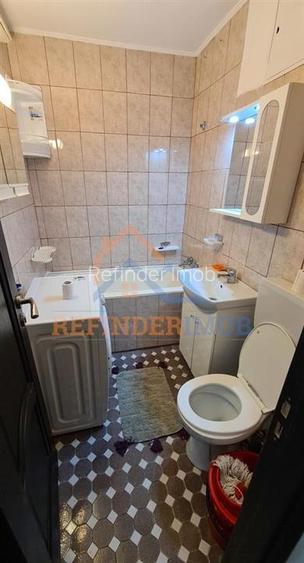 Apartament de vanzare cu 2 camere, zona Baba Novac - Parc IOR - 6