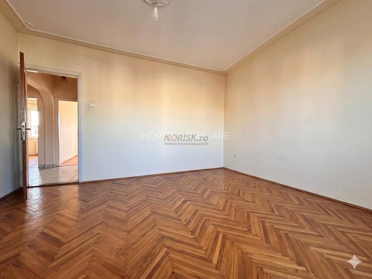 4 CAMERE Doamna Ghica 96mp-Bloc 89 si apartamentul pe care il faci asa cum vrei - 7
