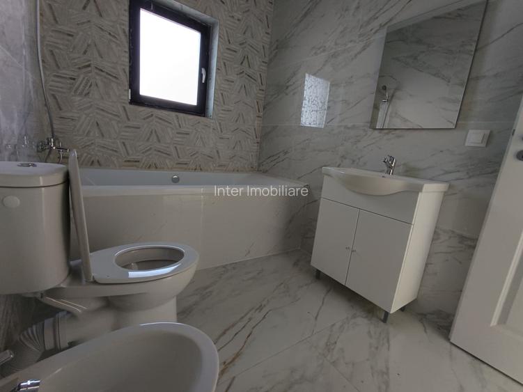 De vanzare casa, 4 camere, 130 mp, Vorovesti, , Cod 161277 - 4