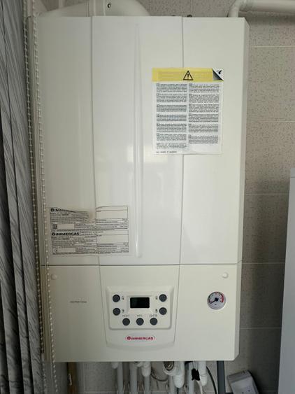 Totul nou! Apartament 2 camere, ans. Dorobantilor, etaj 2.