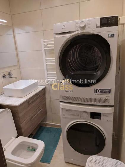 Apartament 3 camere | decomandat | 68mpu | zona Observatorului Zorilor