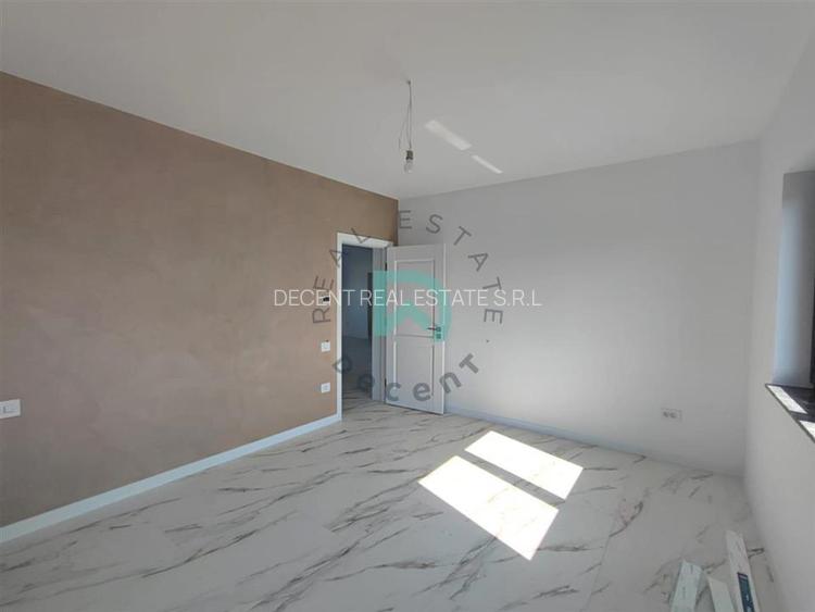 Casa 3 camere in Cristian, Brasov - 13