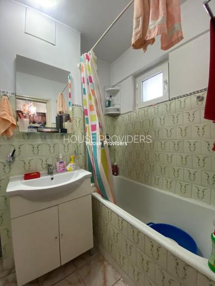 Apartament 3 Camere|Morarilor Cora Pantelimon|Balcon - 9