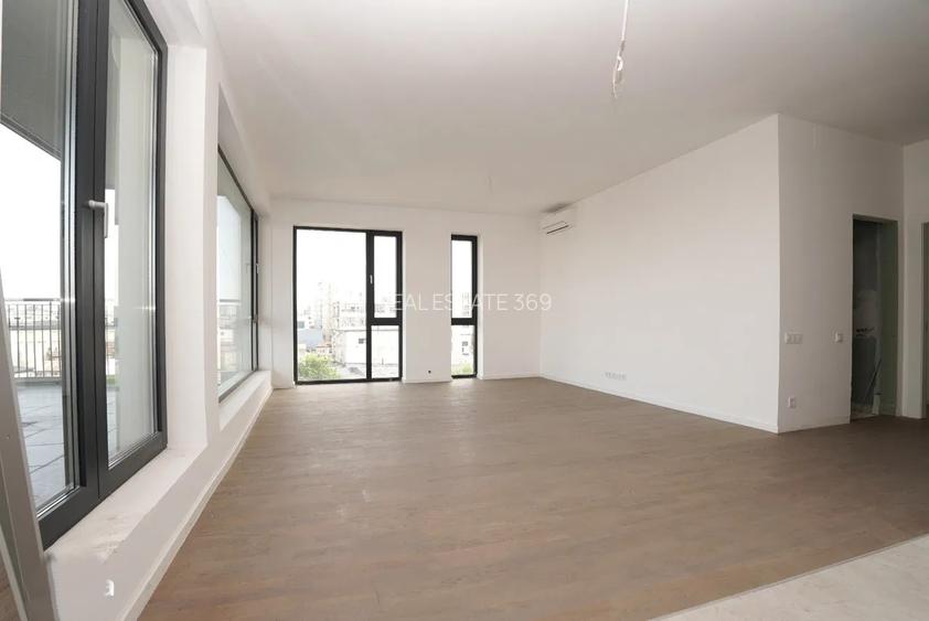 URGENT!, Penthouse, TERASA MARE, VIEW PANORAMIC, NELOCUIT, NEGOCIABIL - 2