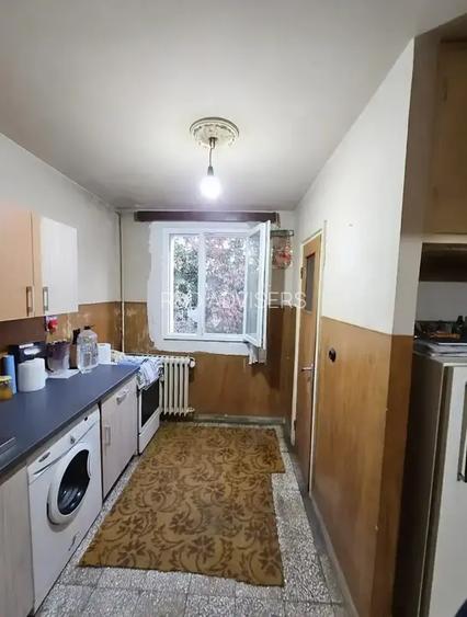 Apartament 2 camere decomandat Ozana 10min metrou 1 Decembrie - 13