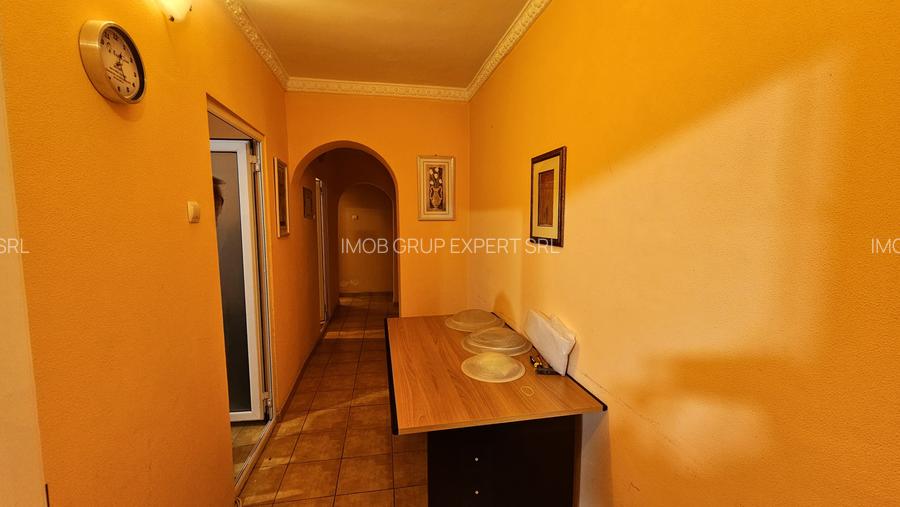 Spatiu Birouri 65 mp Mazepa 1 Apartament 2 camere Parter - 11