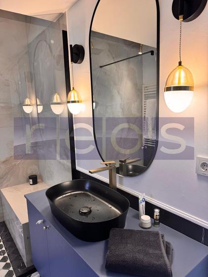 OPORTUNITATE | INCHIRIERE VILA AVIATIEI | 4 CAMERE | 180 MP | PARCARE - 10