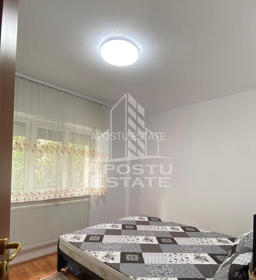Apartament 2 camere de vanzare, zona Dambovita, Timisoara - 10