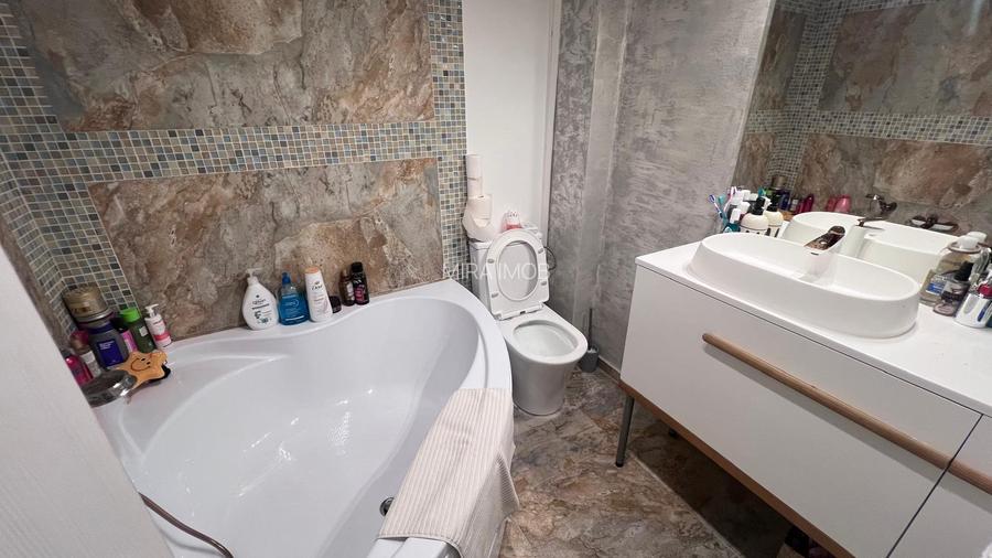 🏡 Casă P+1 de vânzare | 3 camere | Parcare inclusă | 90.000 € - 5