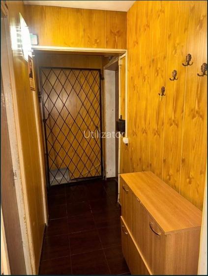 Vand apartament pe Bulevard 3 camere - 6