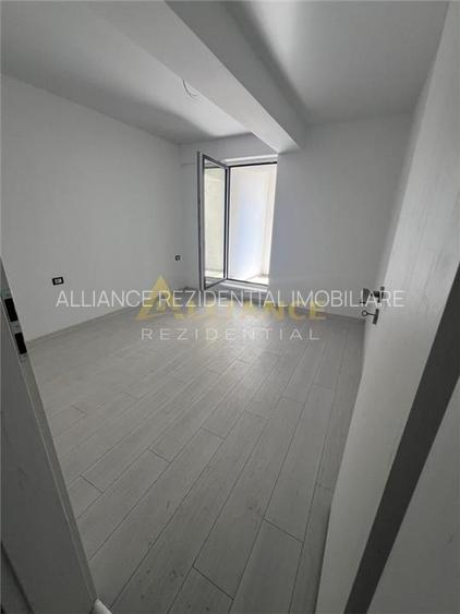 SUPER OFERT?! Apartament 2 camere, 60 mp - lâng? Kaufland Drumul Bineului - 5