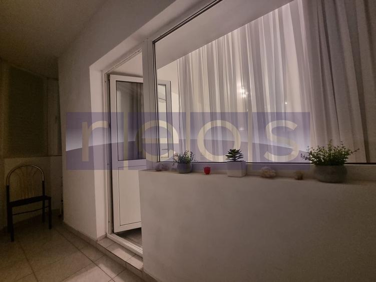 VANZARE 2 CAMERE | SEMIDECOMANDAT | ZONA TINERETULUI-SINCAI - 11