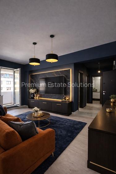 VANZARE APARTAMENT 2 CAMERE DECOMANDAT-DIRECT DEZVOLTATOR-CARTIER MILITARI - 22