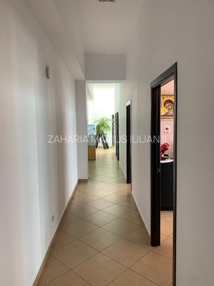 Hala de vanzare, an 2008, zona industriala Bacau - 20