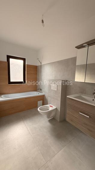 Casa PREMIUM Dumravita | Disponibila imediat - 23