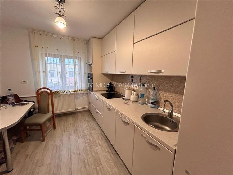 Resita,3cam,cf.1.Dec.Lunca - 6