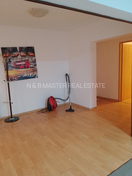 Vanzare apartament 4 camere Pta Alba Iulia - 4