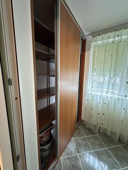 Apartament 3 camere | Zona Orizont / Piața Big | 92.900 € negociabil  - 8