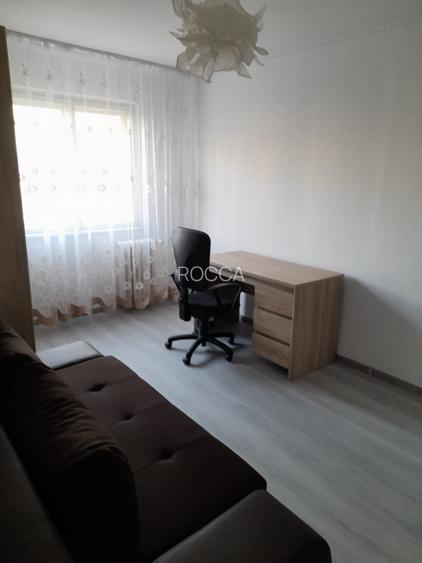 Apartament de 3 camere, 70 mp, la 5 min de metrou, Tineretului - 6