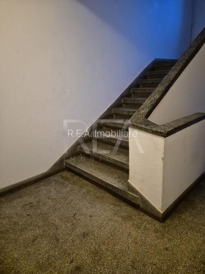 Garsoniera, Stefan cel Mare - 13