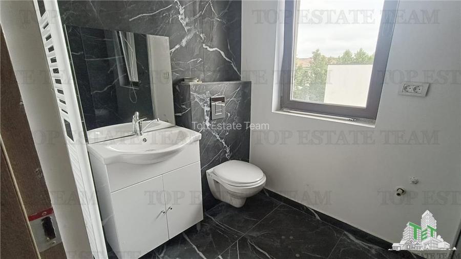 Casa in Duplex de Vanzare in Otopeni - 12