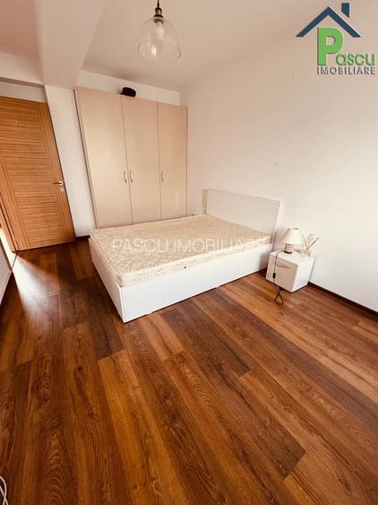 Inchiriere vila Otopeni, str. Drumul Garii Balotesti, aeroport - 4