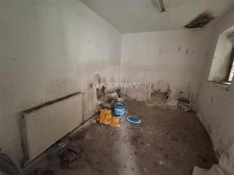 Spatiu comercial 109mp zona Orasul de Jos - 6