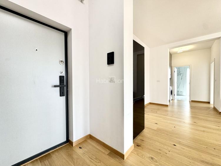 Apartament modern, 2 camere – Zona Lipovei - 5