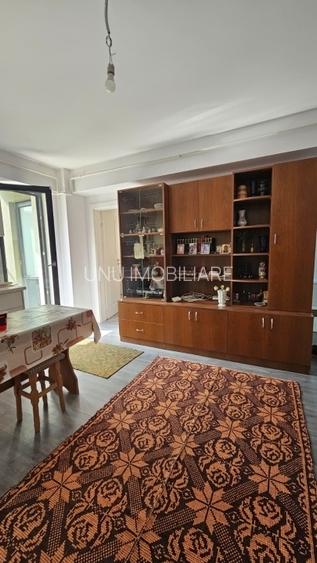 Apartament 2 camere - etaj 2 - bloc nou - ideal investitie - 4
